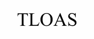 TLOAS