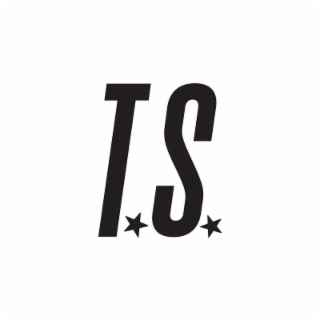 TS