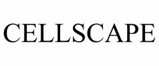 CELLSCAPE