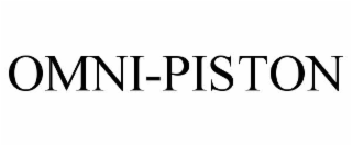 OMNI-PISTON
