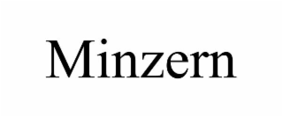 MINZERN