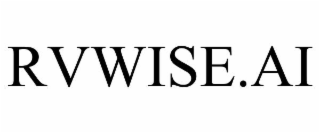 RVWISE.AI