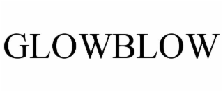 GLOWBLOW