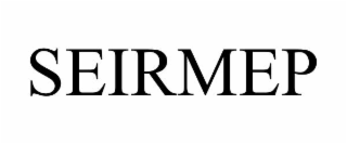 SEIRMEP