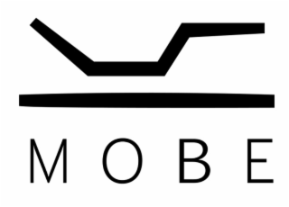 MOBE