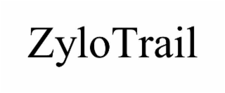 ZYLOTRAIL