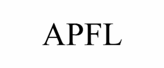 APFL