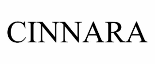 CINNARA