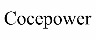 COCEPOWER