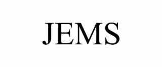 JEMS