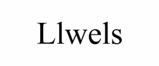 LLWELS