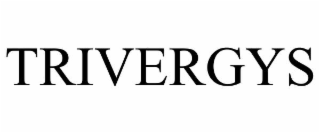 TRIVERGYS