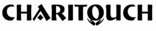 CHARITOUCH