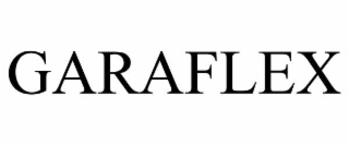 GARAFLEX