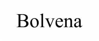 BOLVENA