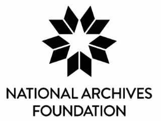 NATIONAL ARCHIVES FOUNDATION