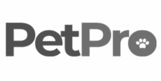 PETPRO