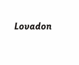LOVADON