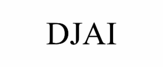 DJAI