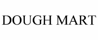 DOUGH MART
