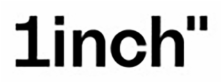 1INCH"