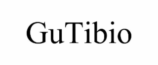 GUTIBIO
