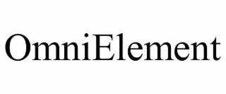 OMNIELEMENT