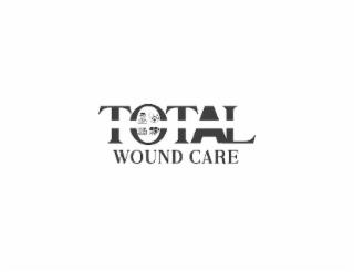 TOTAL WOUND CARE
