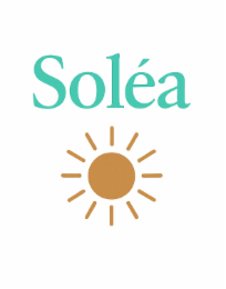 SOLéA
