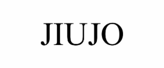 JIUJO