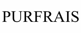 PURFRAIS