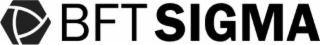 BFT SIGMA