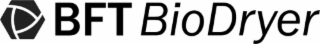 BFT BIODRYER