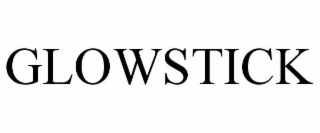 GLOWSTICK