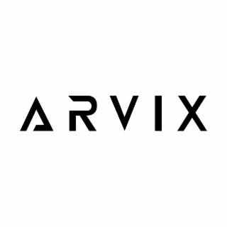 ARVIX
