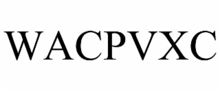WACPVXC