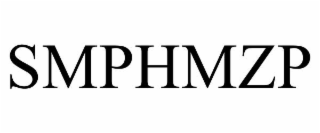SMPHMZP