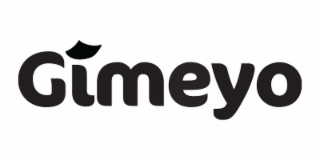 GIMEYO