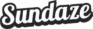 SUNDAZE