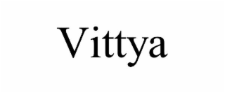 VITTYA