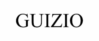 GUIZIO