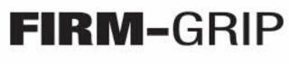 FIRM-GRIP