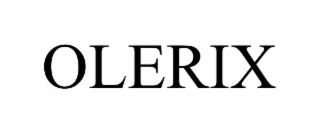 OLERIX