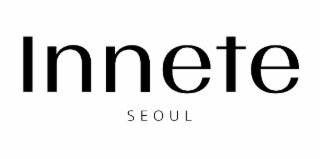 INNETE SEOUL