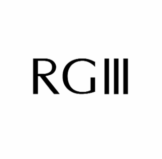 RGIII