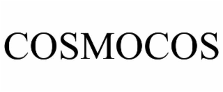 COSMOCOS