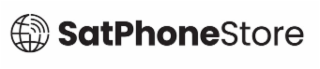 SATPHONESTORE