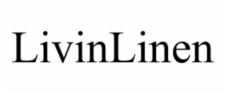 LIVINLINEN