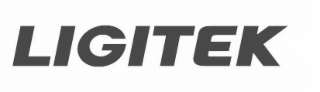 LIGITEK