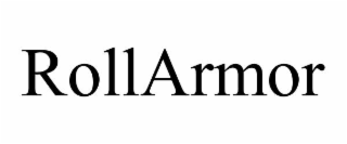 ROLLARMOR